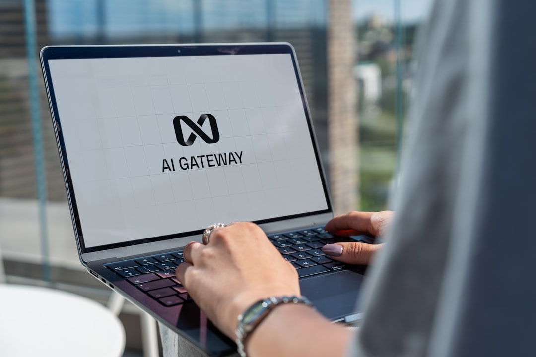AI副業おすすめ9選｜初心者が月5万円を目指すロードマップ イメージ2