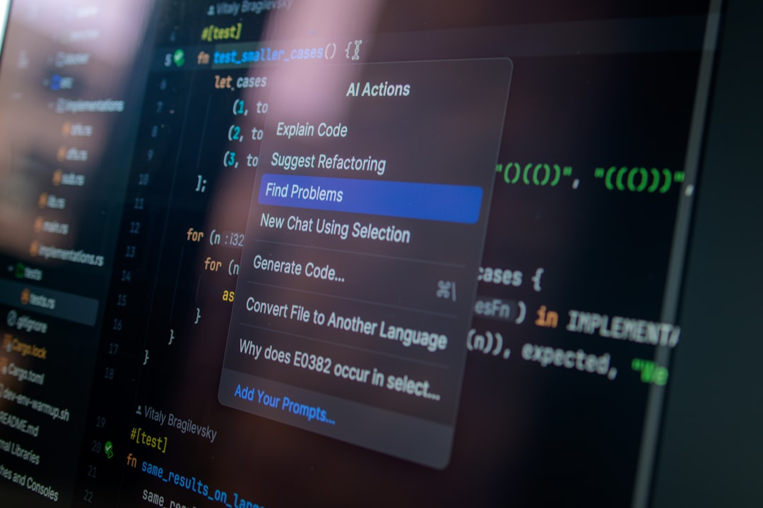 中小企業の業務効率化に使えるAIツール6選｜目的別に比較して選ぶ イメージ3