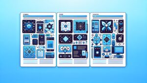 AIプレゼン資料作成ツールおすすめ比較【2025年版】自動生成で作業時間を短縮