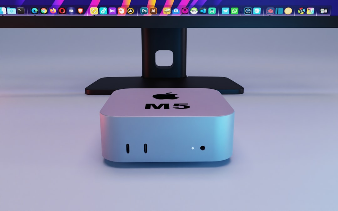 AI作業向けミニPCおすすめ比較【2025年版】コスパ重視で選ぶGMKtecほか厳選5機種 イメージ1