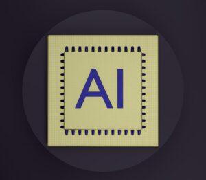 AI議事録ツール無料×スマートリング連携で会議メモを自動化する方法【2026年版比較】