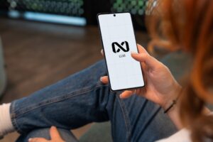 スピーク 口コミ 評判 料金 - スピーク(Speak)の口コミ・評判と料金を正直にレビューしてみた