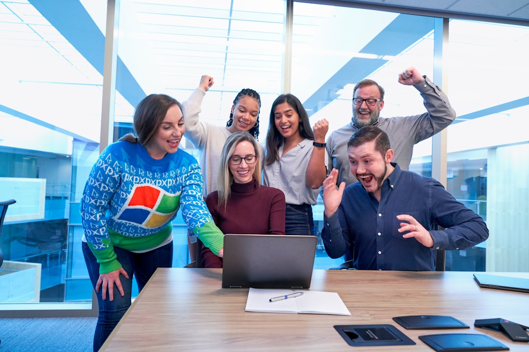AI営業支援ツール 中小企業 導入事例 失敗しない選び方 4. 実例に学ぶ——導入成功・失敗からの回復ストーリー
