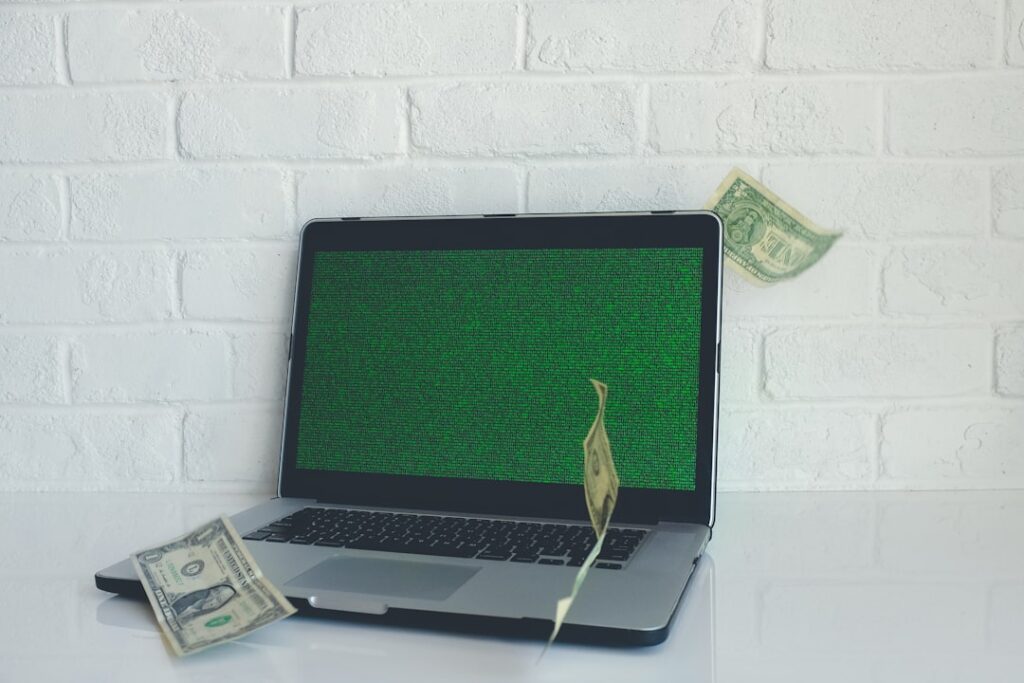 AIツール 月1万円 副業 やり方 - AIツールで月1万円副業のやり方｜初心者が最短で稼ぐ5ステップ