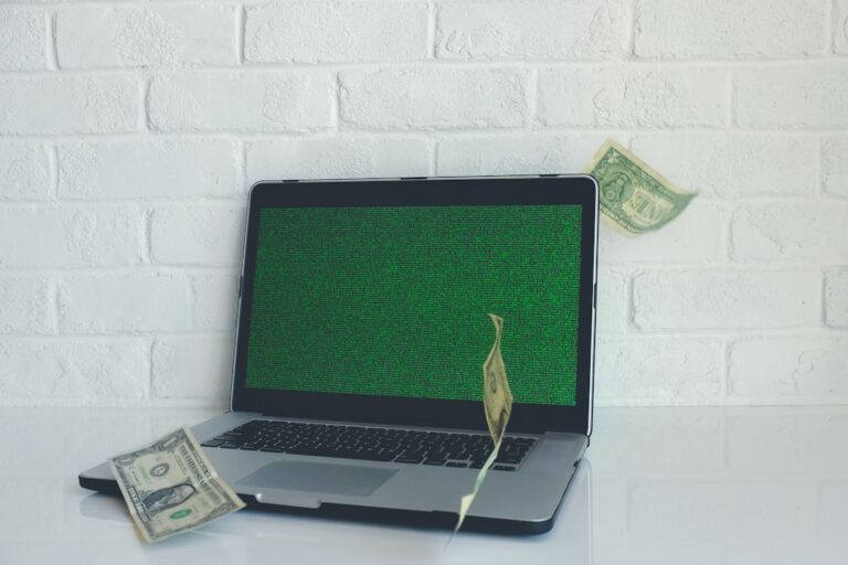 AIツールで月1万円副業のやり方｜初心者が最短で稼ぐ5ステップ