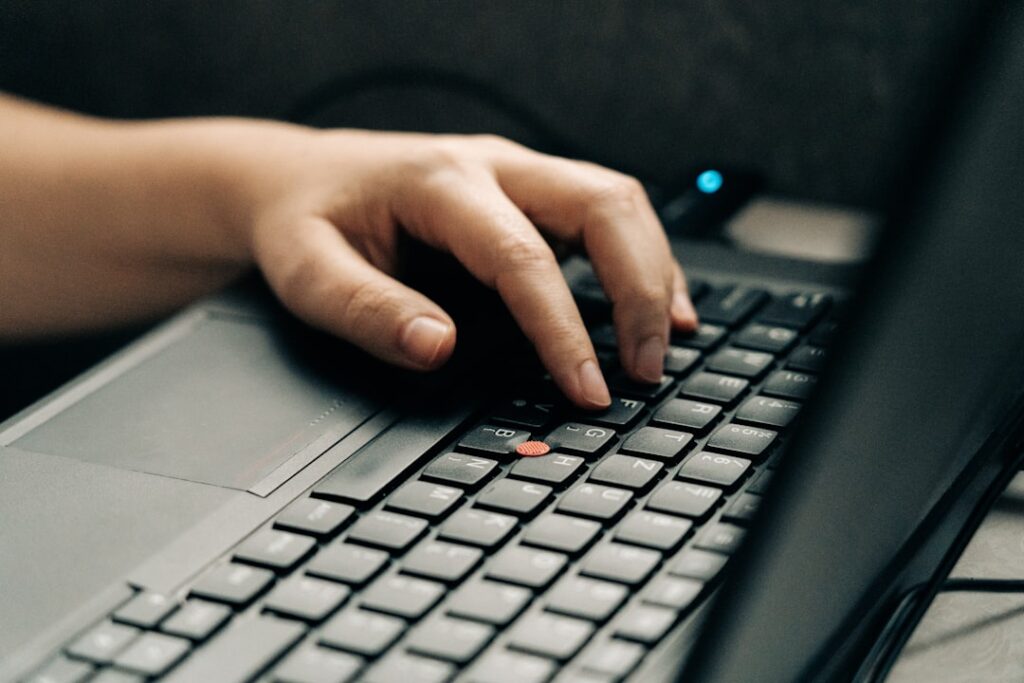 生成AI ビジネス活用 事例 中小企業 - 生成AI ビジネス活用 事例 中小企業10選｜失敗しない導入3ステップ