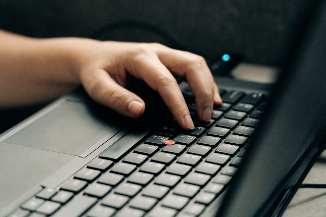 生成AI ビジネス活用 事例 中小企業 - 生成AI ビジネス活用 事例 中小企業10選｜失敗しない導入3ステップ