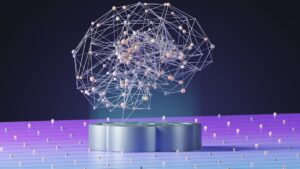 AIツール 最新ニュース 2026年06月01日 - AIツール最新ニュース2026年06月01日週：ClaudeアップグレードからAI医療革命まで注目トピック総まとめ