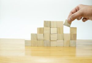 AIエージェント 作り方 初心者 非エンジニア - AIエージェント作り方【初心者・非エンジニア向け】ノーコードで業務自動化を始める完全ロードマップ