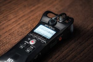Notta Memo AIボイスレコーダー 評判 口コミ 比較 - Notta Memo AIボイスレコーダーの評判・口コミ・比較｜1ヶ月使ってわかった本音
