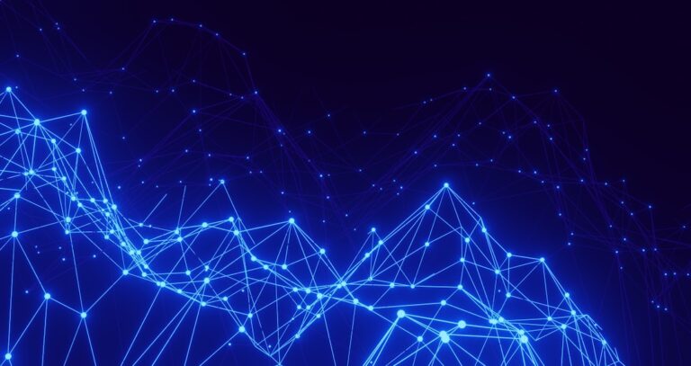 AIツール最新ニュース 2026年06月15日：OpenAI・Nvidia・Anthropicの3大動向を読み解く