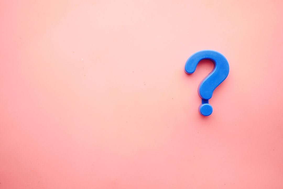ConoHa AI Canvas 口コミ 評判 料金 レビュー よくある質問(FAQ)