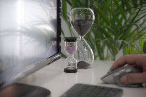 AI要約ツール 長時間会議 30分短縮 - AI要約ツールで長時間会議を30分短縮——失敗談と本音レビュー