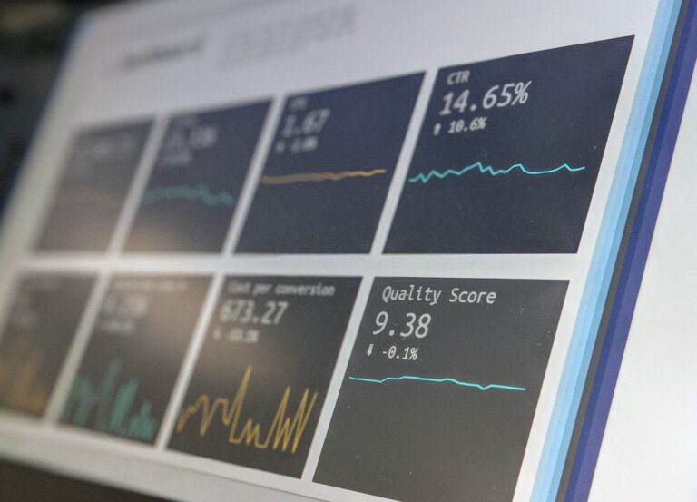 AI営業メール自動生成テンプレートで効率化｜プロンプト実例と導入手順