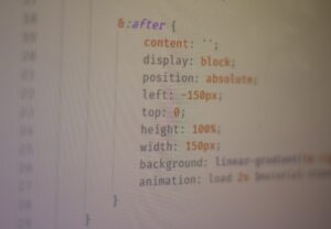 AI翻訳 Notion連携 マークダウン保持 - AI翻訳×Notion連携でマークダウン保持する3つの方法を比較｜崩れない取り込みの選び方