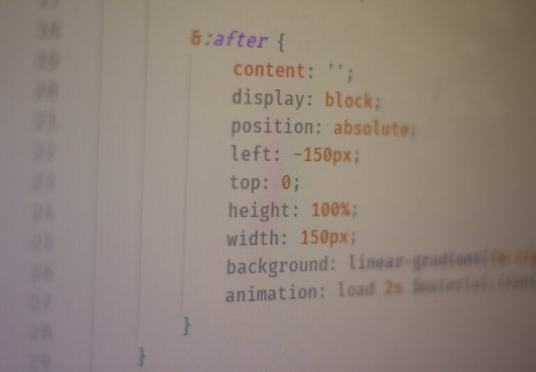 AI翻訳×Notion連携でマークダウン保持する3つの方法を比較｜崩れない取り込みの選び方