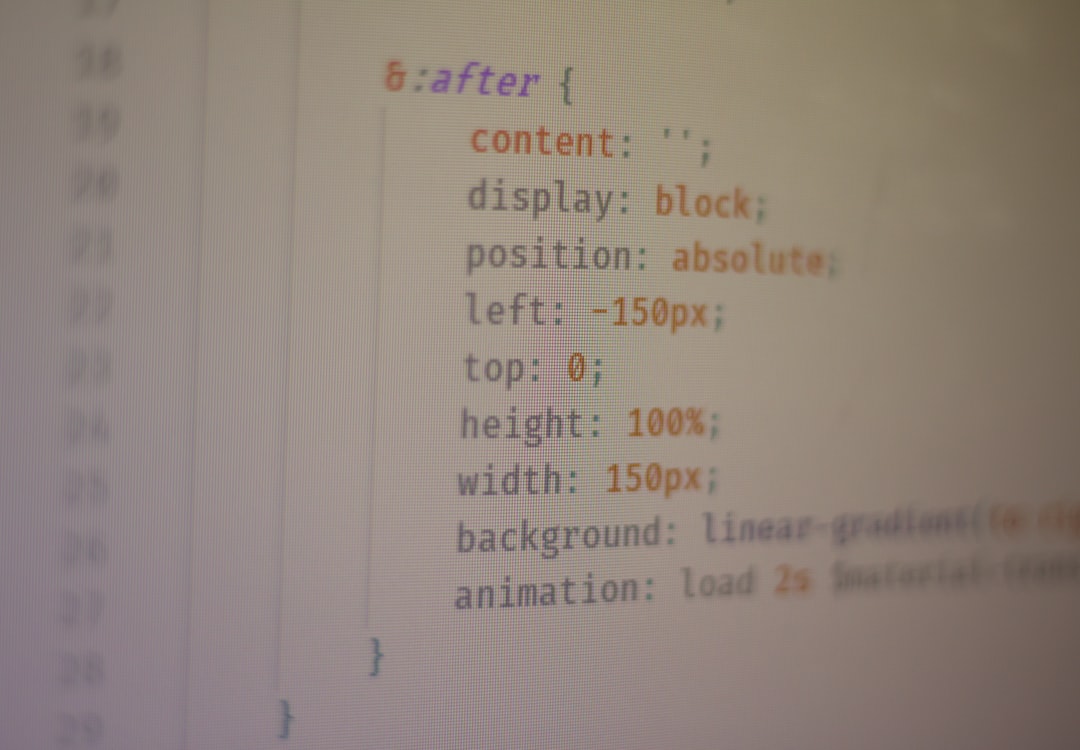 AI翻訳 Notion連携 マークダウン保持 - AI翻訳×Notion連携でマークダウン保持する3つの方法を比較｜崩れない取り込みの選び方