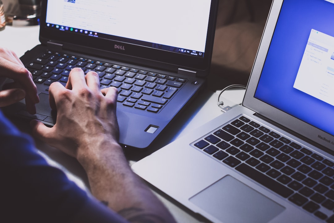 AIボイスレコーダー 営業日報 自動作成 AIボイスレコーダーの選び方｜営業向けツール比較のポイント