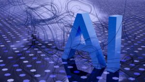 AIツール 最新ニュース 2026年07月06日 - AIツール最新ニュース 2026年07月06日｜今週おさえたい動向5選