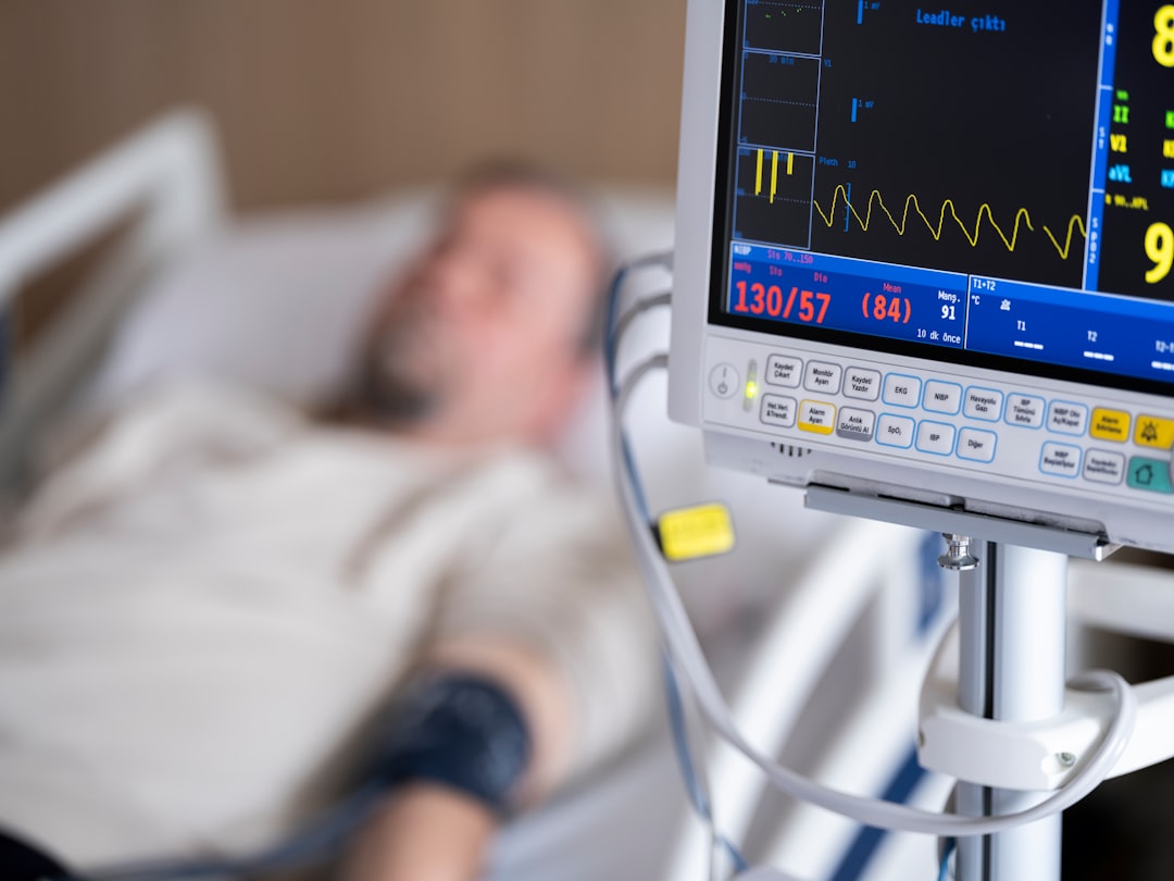 AIツール 最新ニュース 2026年07月06日 ③ 心電図×AIで突然死リスクを早期検知 ── ヘルスケアAIの新局面