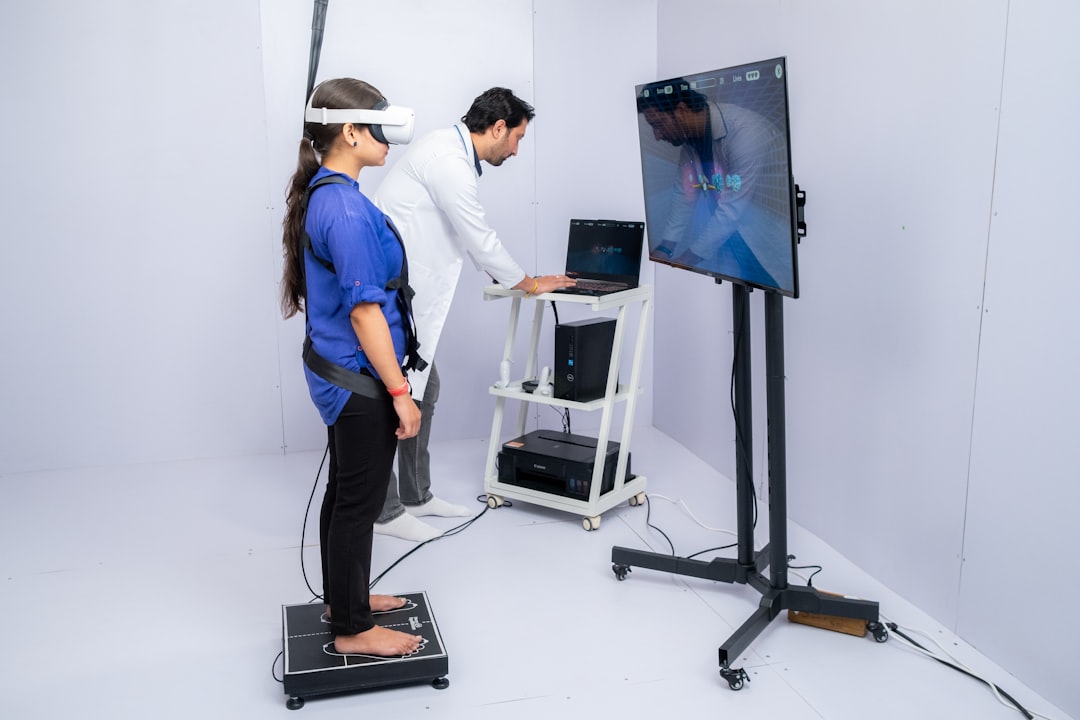 AIツール 最新ニュース 2026年07月06日 ⑤ MidjourneyがBodyスキャン機能を発表 ── 画像生成AIの新しい使い道