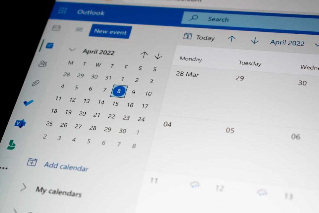 AI日程調整 Google Calendar Slack連携 5. AI自動化で「会議中」「不在」ステータスを自動更新する仕組み
