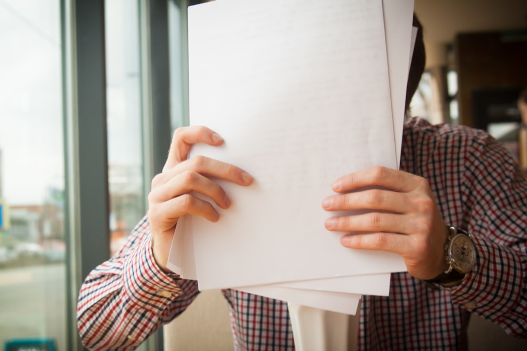 フリーランス 請求書作成 AI自動化 時間短縮 やり方 AI請求書自動化で避けるべき5つの落とし穴