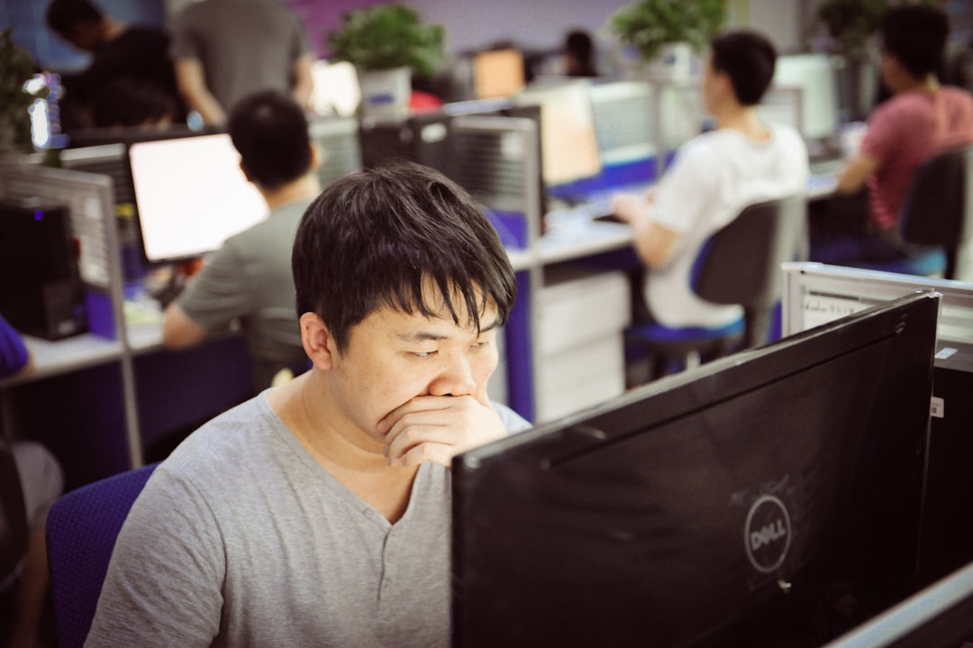 AI画像生成 ECサイト 商品写真 背景削除 コスパ 導入事例 よくある質問（FAQ）