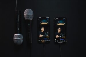 Notta Memo PLAUD NOTE 比較 営業記録 どちらがいい - Notta Memo vs PLAUD NOTE 比較｜営業記録どちらがいい？用途別に判定