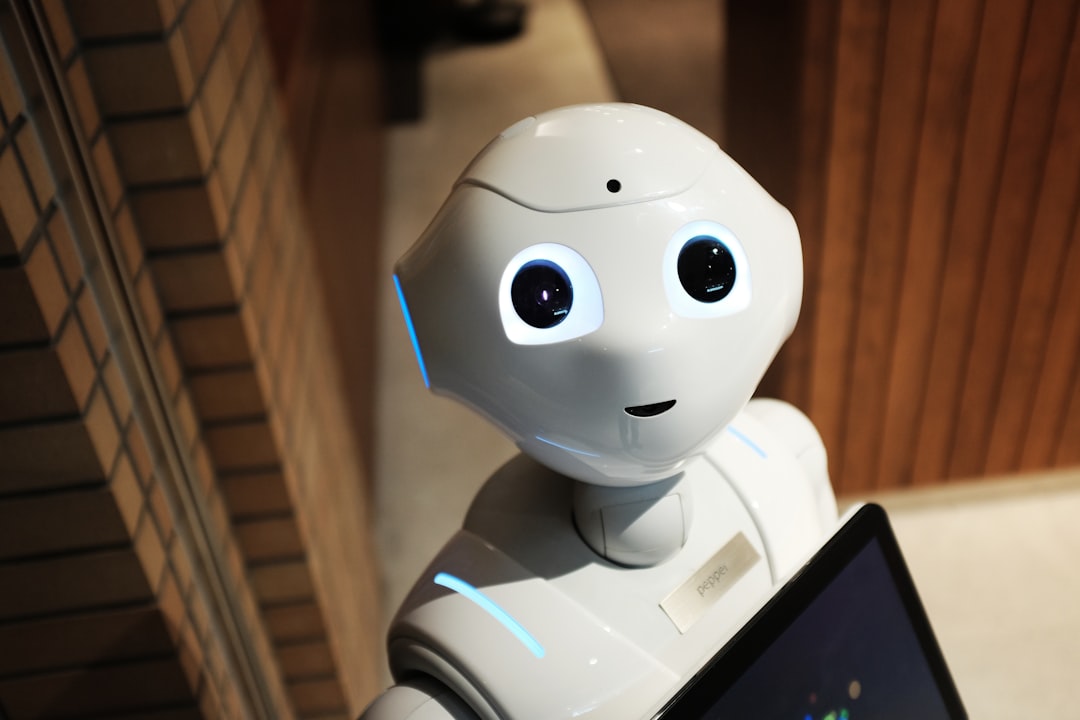 AIツール 最新ニュース 2026年07月27日 - AIツール最新ニュース2026年07月27日週：MetaのAIが「自律型」へ進化、あなたの仕事はどう変わる？