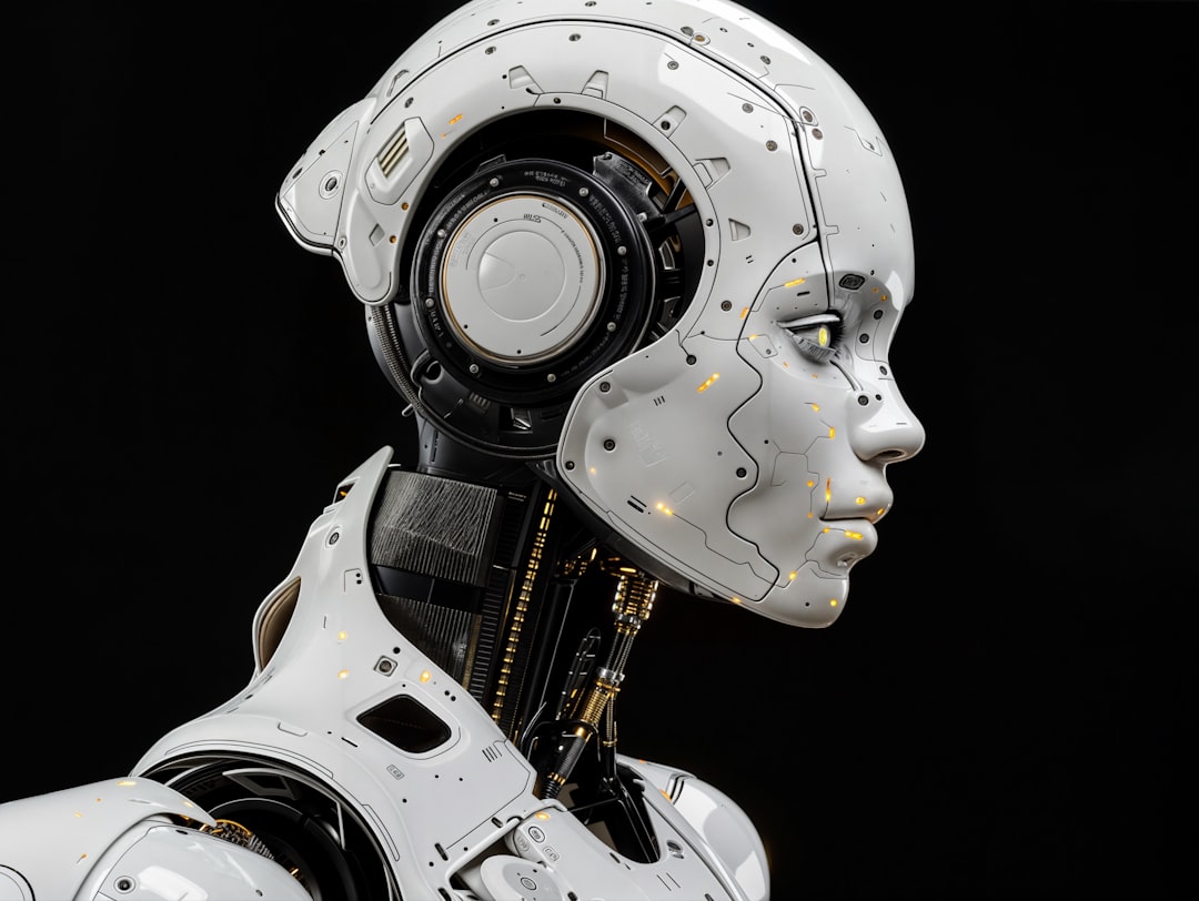 AIツール 最新ニュース 2026年07月27日 1. 今週のAIツール最新ニュース2026年07月27日：最重要トピックを3分で把握