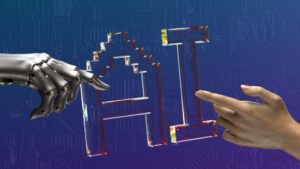 AIツール 最新ニュース 2026年07月27日 - AIツール最新ニュース2026年07月27日｜Meta・Google・OpenAIが動いた一週間を総まとめ