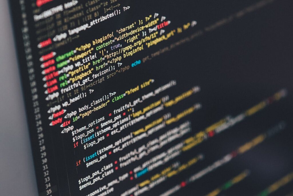 Claude Code 営業提案 実装 失敗 エラー原因 - Claude Code 営業提案の実装失敗とエラー原因、全部さらします
