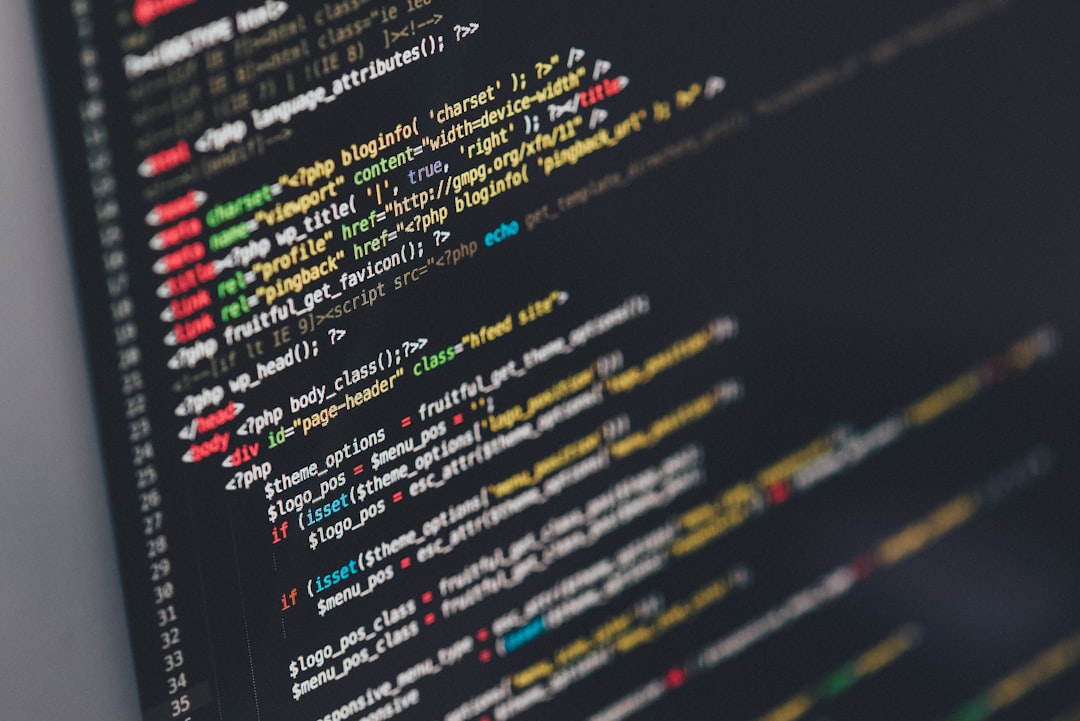 Claude Code 営業提案 実装 失敗 エラー原因 - Claude Code 営業提案の実装失敗とエラー原因、全部さらします