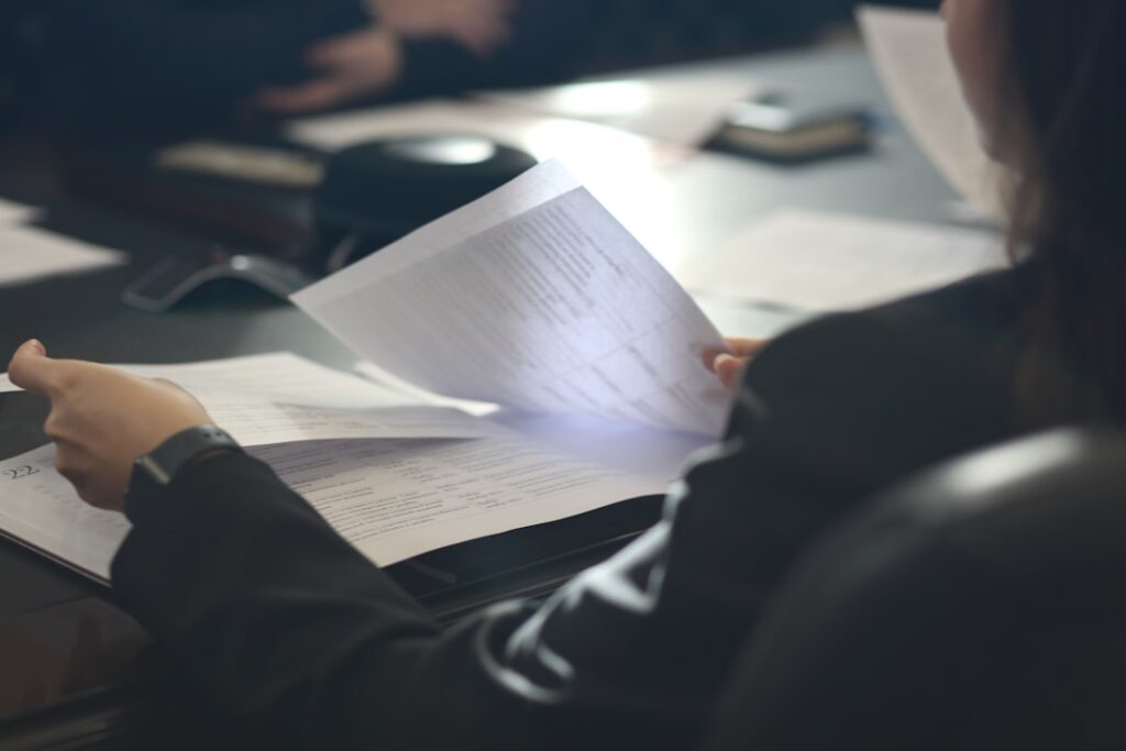 AI翻訳 請求書 多言語 自動化 設定方法 - AI翻訳で請求書を多言語・自動化する設定方法と実務フロー