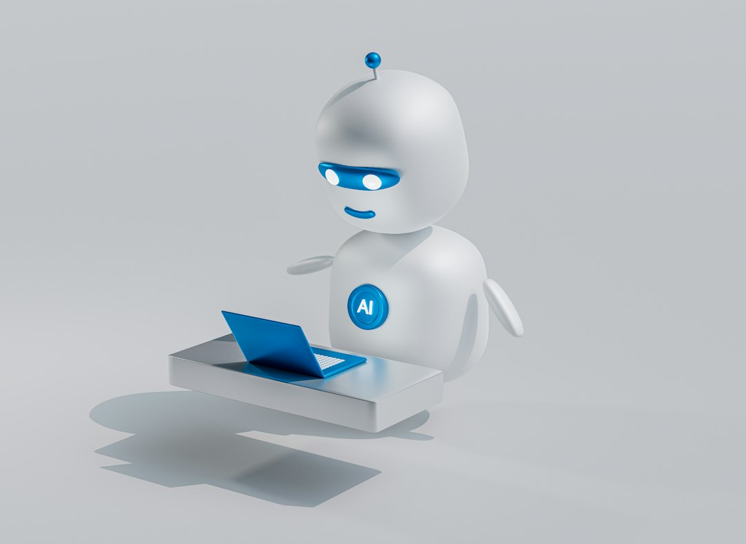 AIツール 最新ニュース 2026年09月21日 【最重要】ClaudeがAIエージェントへ全面転換——Cowork統合・Projects刷新・Code同期を一気に読む