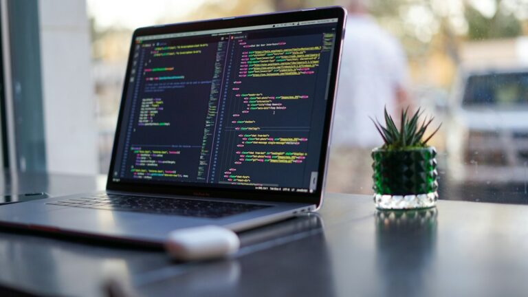 Claude Code 営業資料を初心者が実装する手順と失敗しないコツ