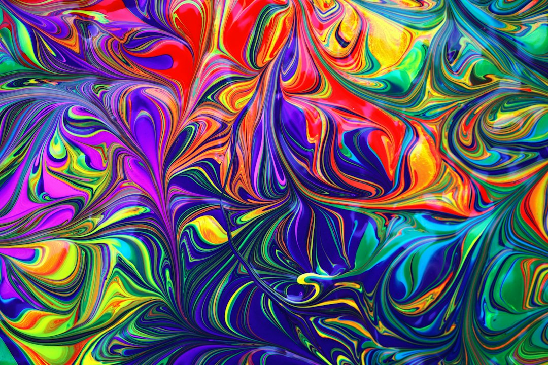 フリーランス 営業提案 AI画像生成 ポートフォリオ 作り方 AI画像生成で差がつく視覚化のコツ