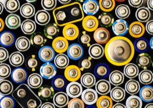 AIボイスレコーダー 営業 バッテリー持続時間 比較 - AIボイスレコーダー営業向けバッテリー持続時間比較｜PLAUD NOTE・Notta Memo他5機種を徹底検証