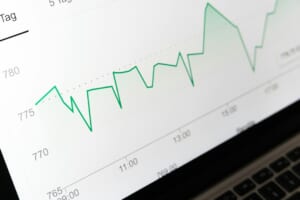 AI画像生成 物販販売 利益率 実測 - AI画像生成×物販販売の利益率を実測したら、想像と全然違った話