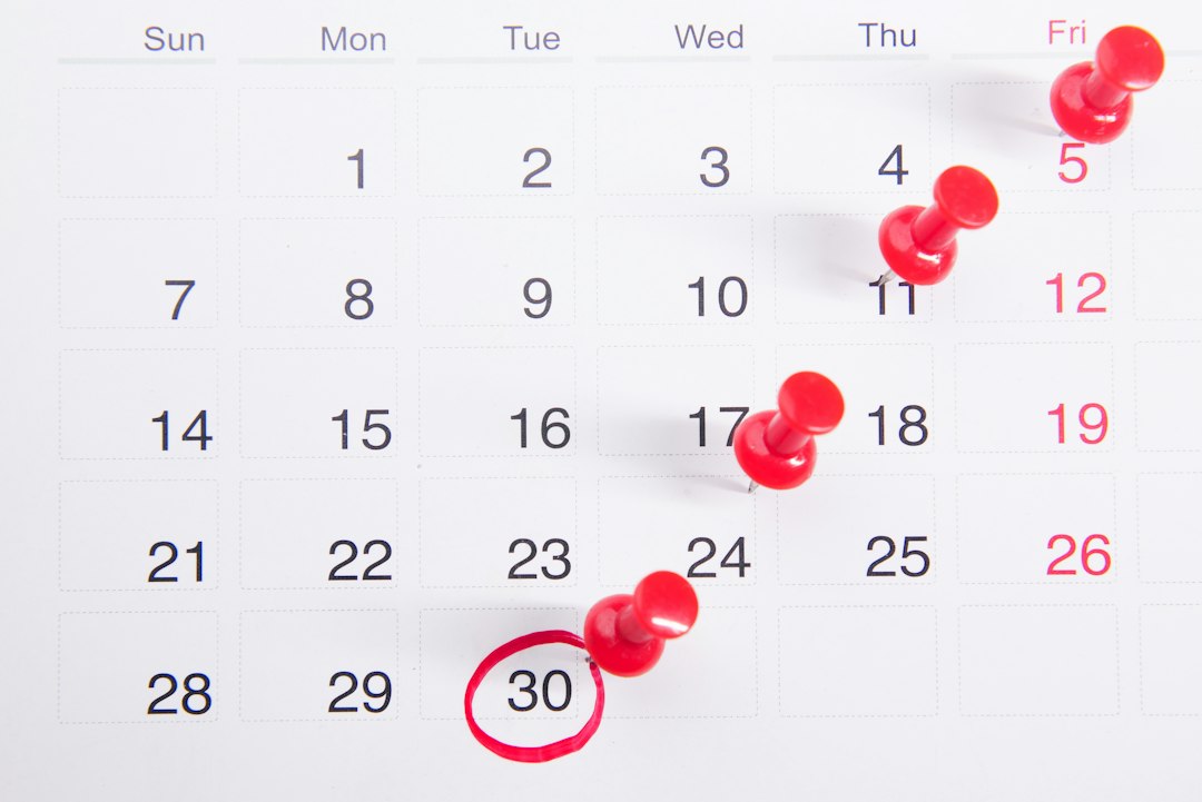 bookrun Google Calendar 営業予約 二重予約 防止 1. 営業予約における二重予約が発生する仕組みと業務への影響