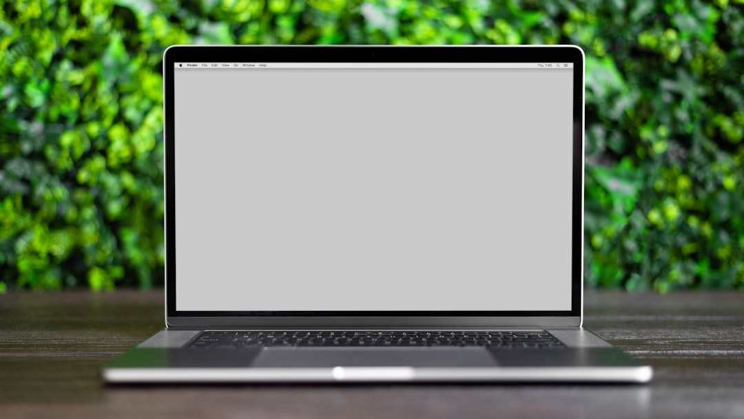AI翻訳ツール 営業契約 多言語対応 安全性 比較 法人向けAI翻訳ツール比較：主要サービスの機能・料金一覧