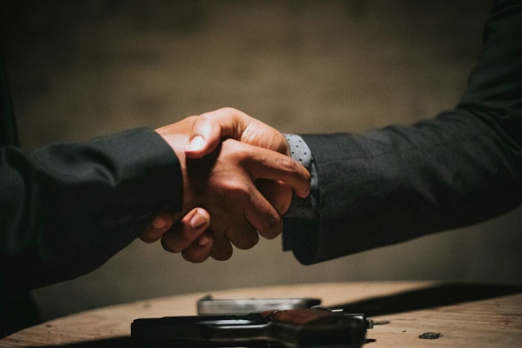 AI議事録ツール 無料 個人事業主 導入失敗 実例から学ぶ - AI議事録ツール無料導入で個人事業主が失った信用と時間｜実例から学ぶ失敗の本質