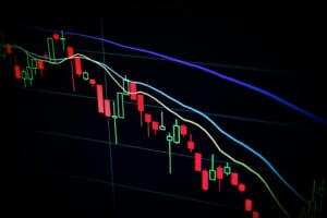 AI画像生成 物販 利益率 原価削減 実測データ - AI画像生成で物販の利益率が下がった話：原価削減の実測データと3つの失敗