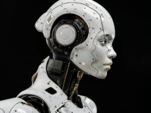 AIツール 最新ニュース 2026年10月12日 - AIツール最新ニュース【2026年10月12日】GPT-6全員解放・Claude新機能・トランプAI政策まで一気読み