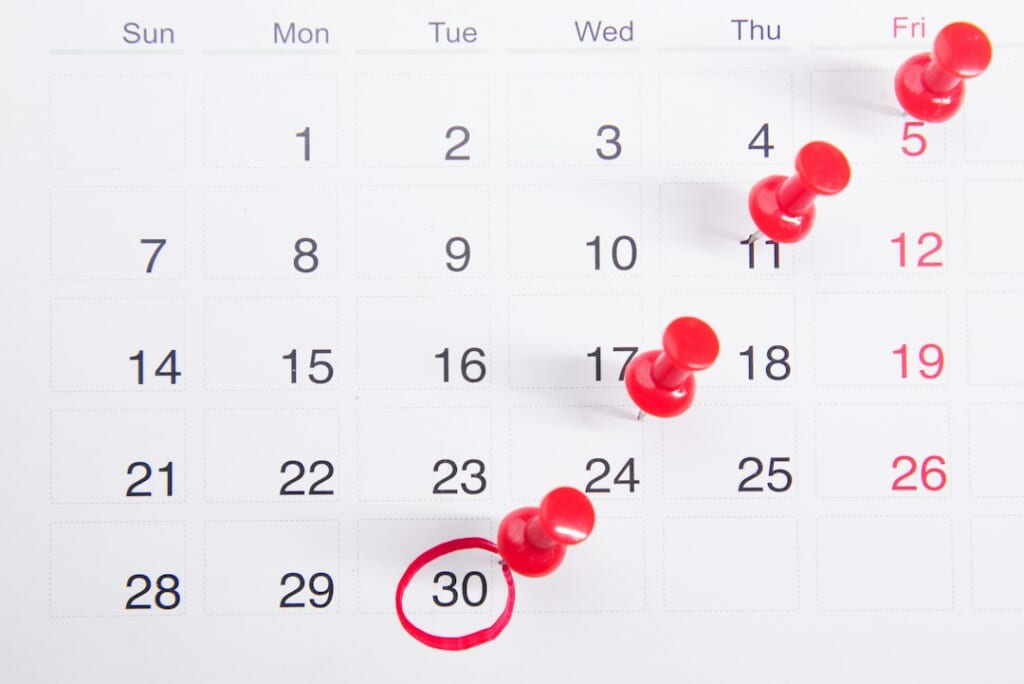 bookrun Google Calendar営業予約 二重予約防止 設定手順 - bookrun×Google Calendar 営業予約の二重予約防止：設定手順と運用フロー