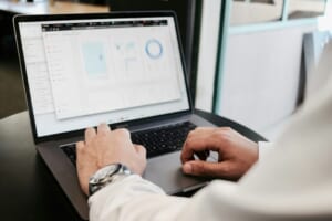 Perplexity AI 営業リサーチ ChatGPT 使い分け プロンプト集 - Perplexity AI×ChatGPT 営業リサーチ使い分けガイド＋プロンプト集10選